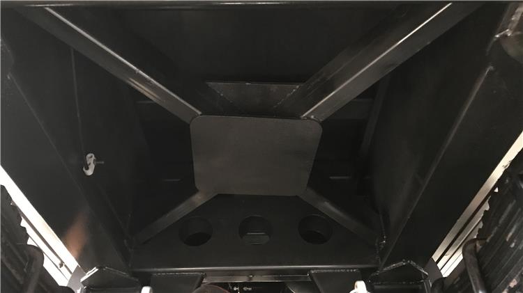 Hydraulic Tipper Trailer Price for Sale Near Me