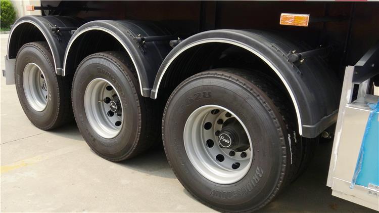 Tractor Tipper Trailer for Sale In Nigeria | What is the Price of Tipper Tractot Trailer